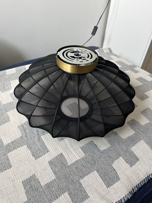 Lampa sufitowa Corina nowa