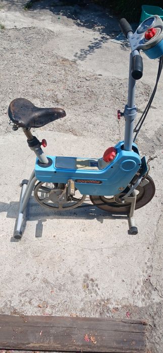 Продам все для печек.