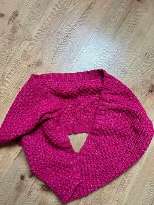 Obniżka Komin / szalik  H&M