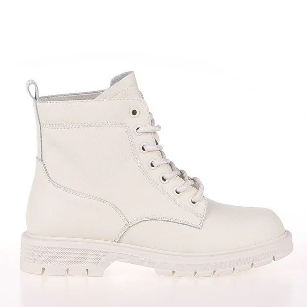 Женские ботинки Lonza(Польша)