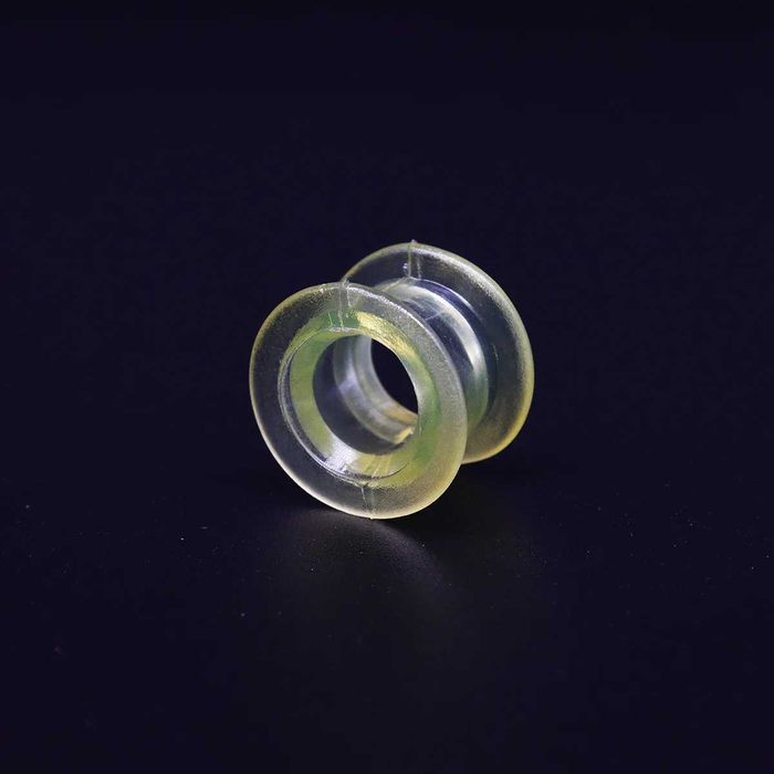 Conjunto Casquilho Reparação Cabos + Seletor Mudanças Grupo VAG -3 pcs