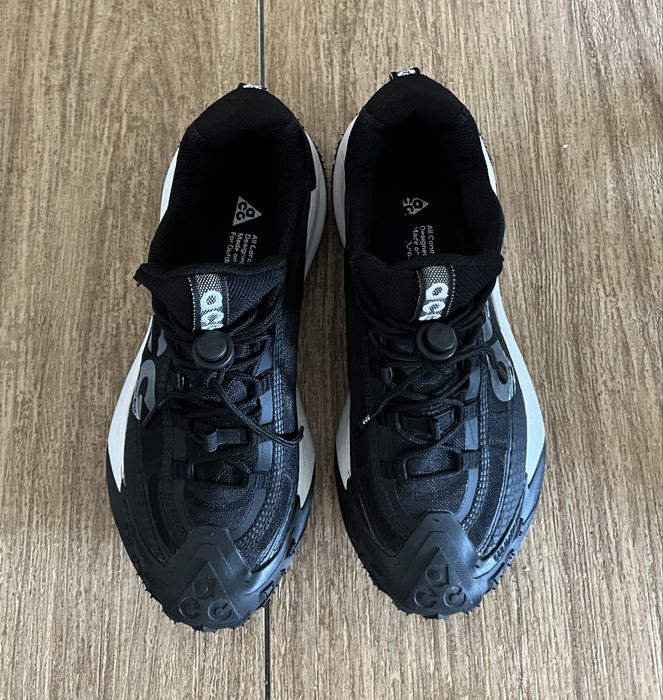 Nike ACG Mountain Fly 2 low