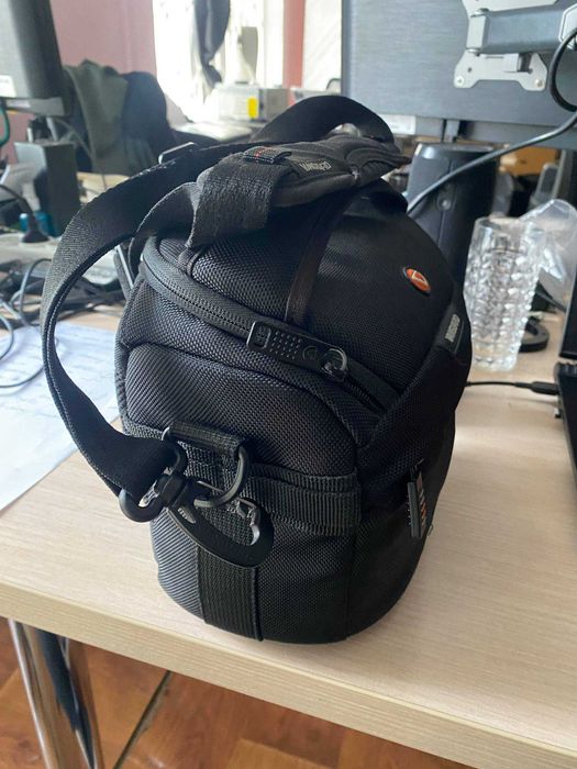 Фотосумка Vangard 2Go 15