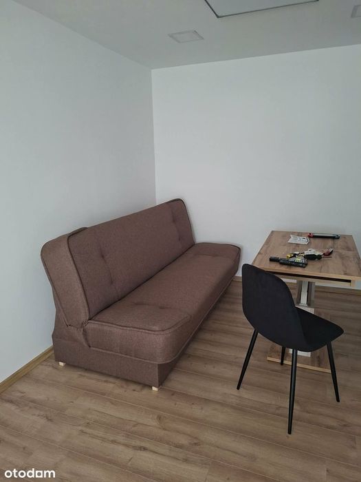 Dom – Chojnice, Osiedle Hallera, powiat chojnicki - Więcej
