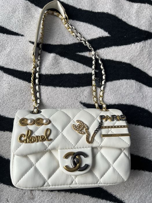 Сумка сумочка женская