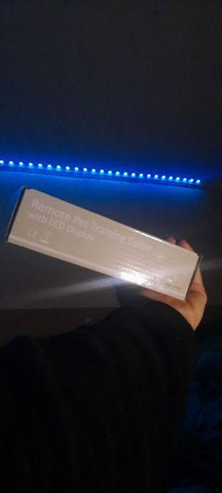 Продам ешо  для собак