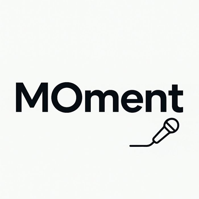 MOment | Event creators, Konferansjerzy Warszawa