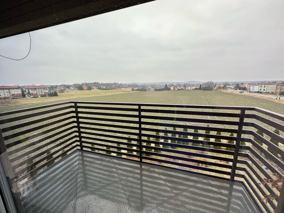Mieszkanie do wynajęcia Katowice Kostuchna
