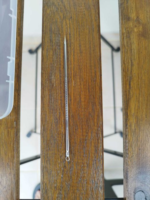 Acessórios de limpeza profunda na pele, acne e pontos negros