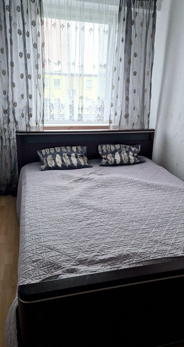 Wynajem mieszkanie 4 pokoje Skarżysko-Kam