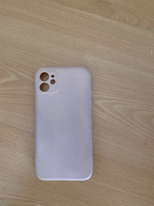 capas iphone 11
