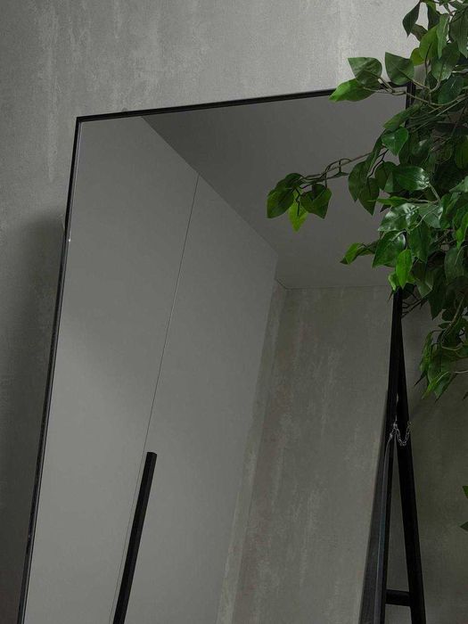 Продаю нове дзеркало 170×70 см