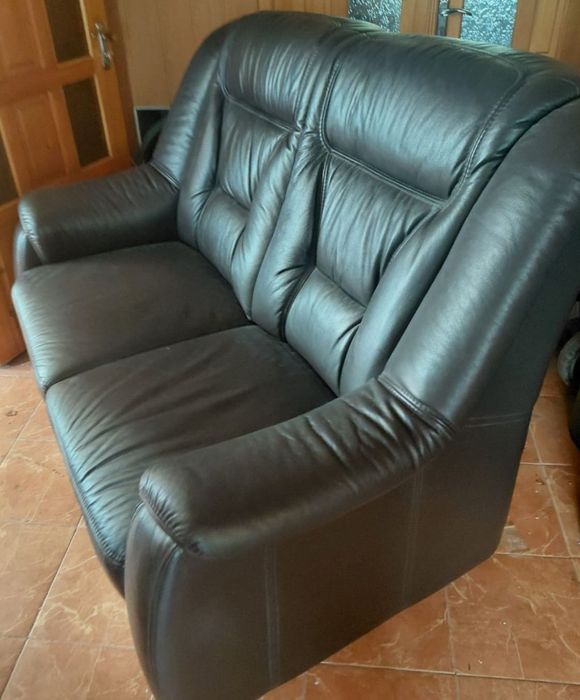 Продам мебель с Германии