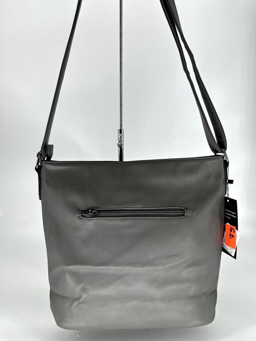 Nowa torebka damska listonoszka