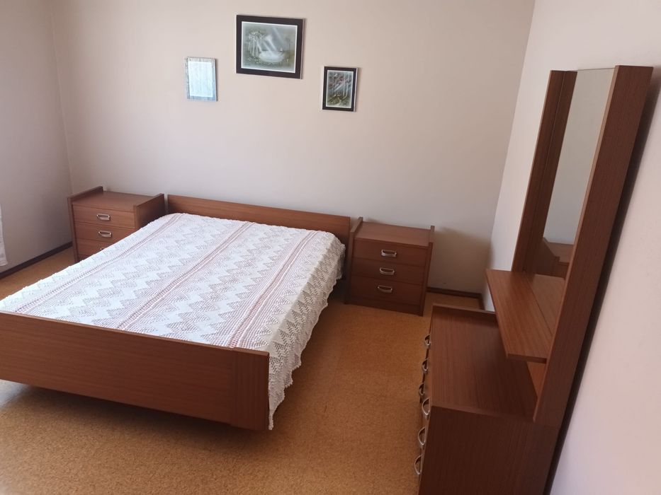Decoracao quarto quarto completo