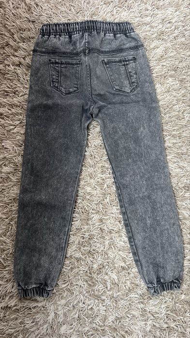 Продам джинси дитячі