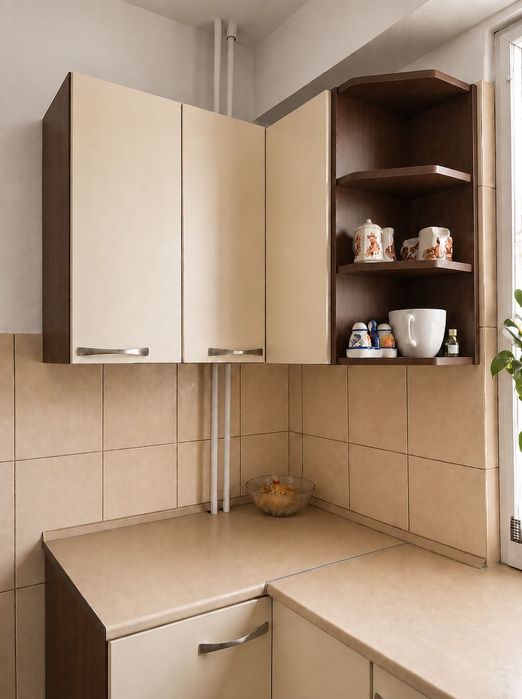 Mieszkanie – Lublin - Widok 4