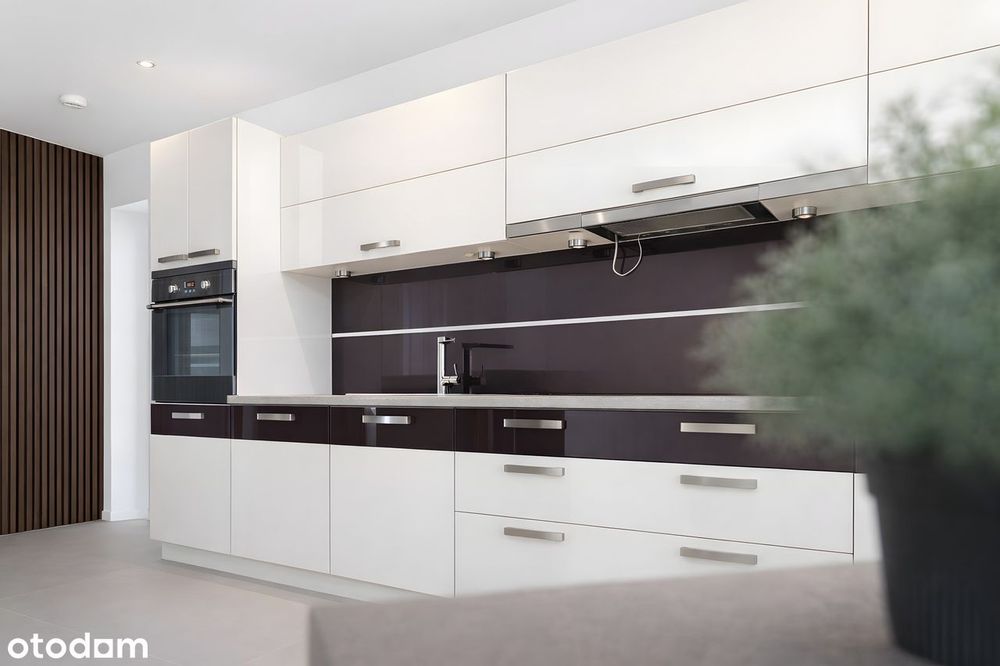 Apartament z balkonem w Mielnie, 300 m od morza! Inwestycja!