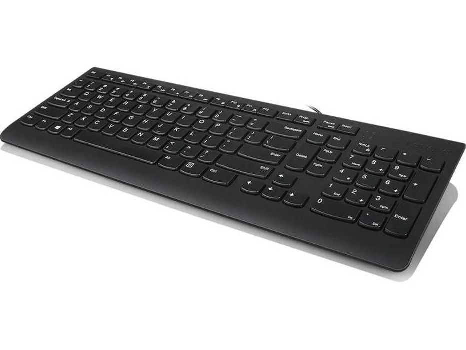 Teclado LENOVO 300