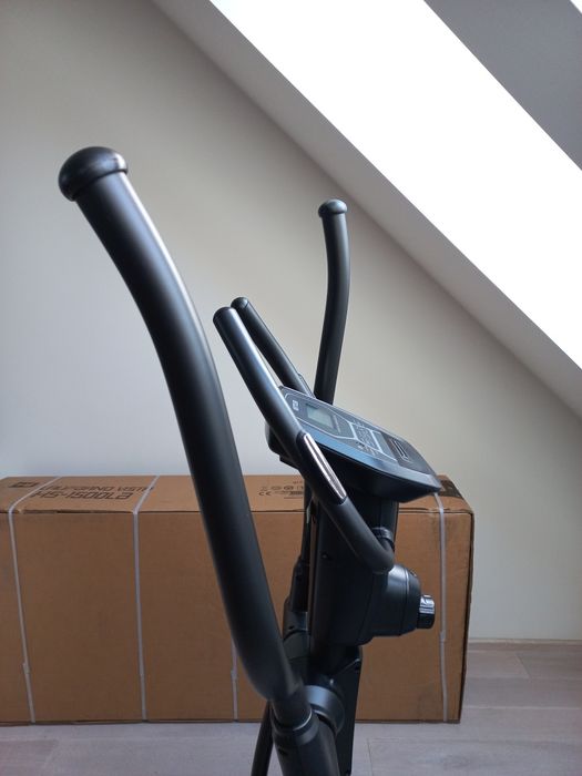 Orbitrek KETTLER Nowa M