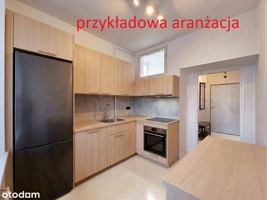 Zdjęcie 6