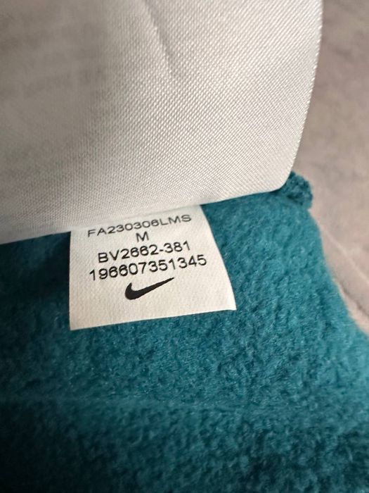 Nike в ідеальному стані