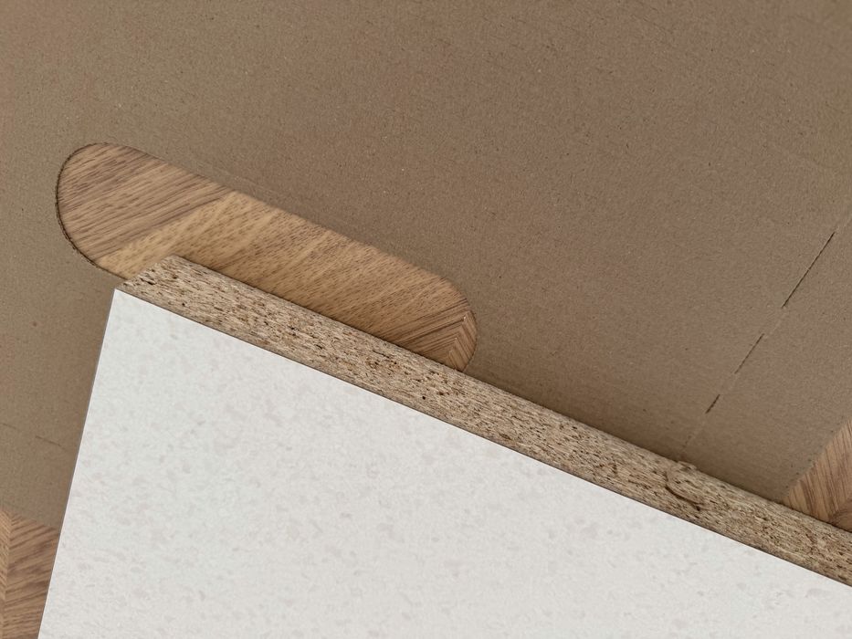 Blat Saljan IKEA