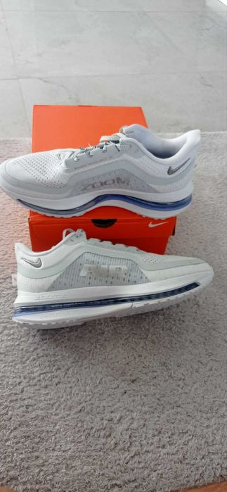 Nike Pegasus Premium roz,42