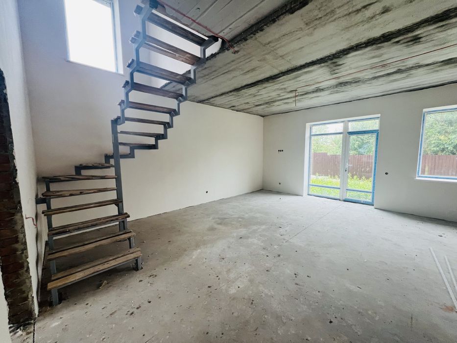 House by the address st. Magistratskaya (area 120 m²) - Atlanta.ua - photo 3