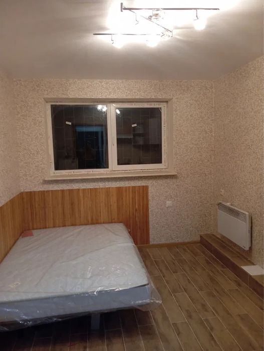 Смарт квартира 1к 20м2 по самій низькій ціні!!!