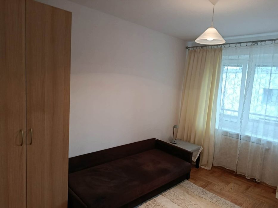Mieszkanie – Kraków, Osiedle Bronowice Nowe, Bronowice - Więcej