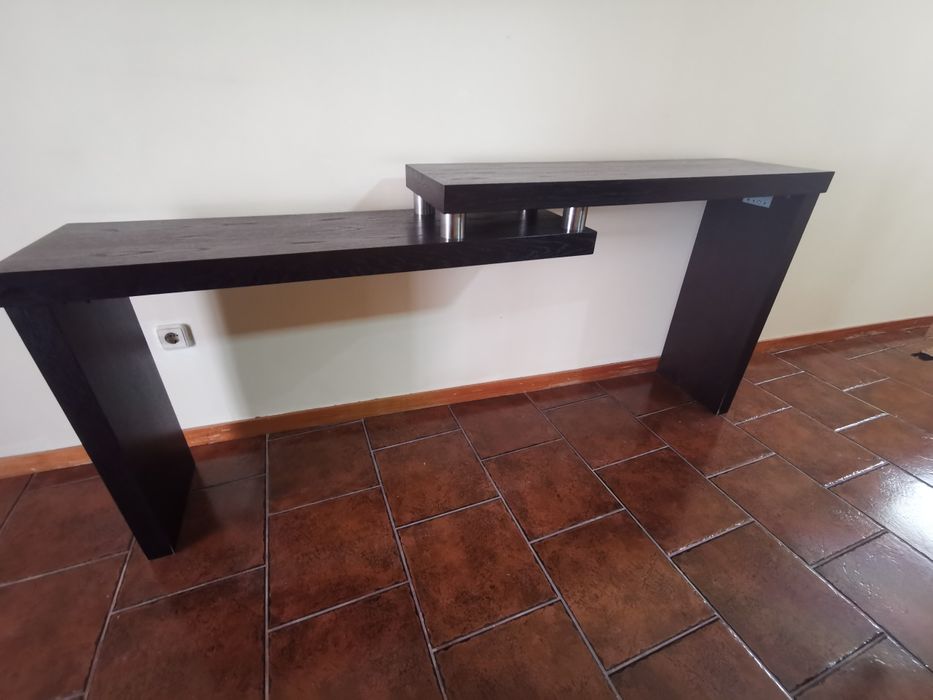 Móvel /aparador de entrada