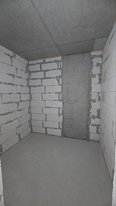 Краща ціна в ЖК Продаж 2 кім Рудненська