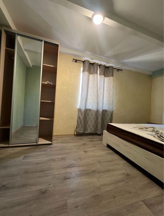 Продам дом с. Песчанка