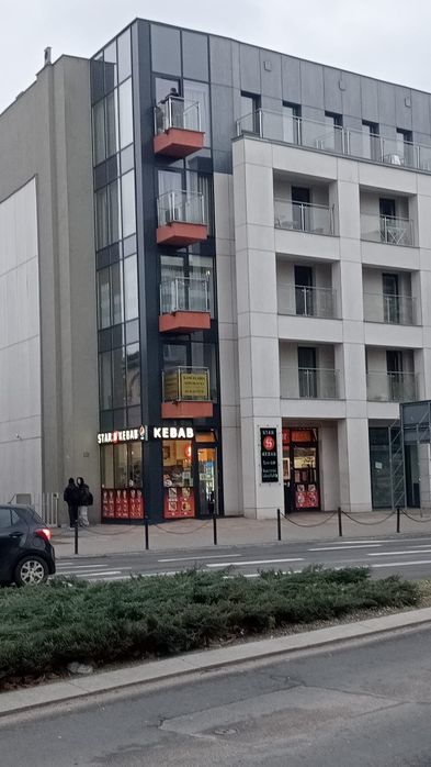 PROMOCJA ! Apartament Włoski Styl
