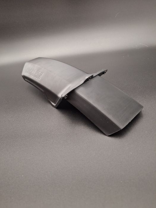 Rock shox zeb błotnik długi