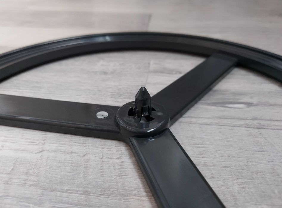 Вращающий элемент кофемашин Saeco