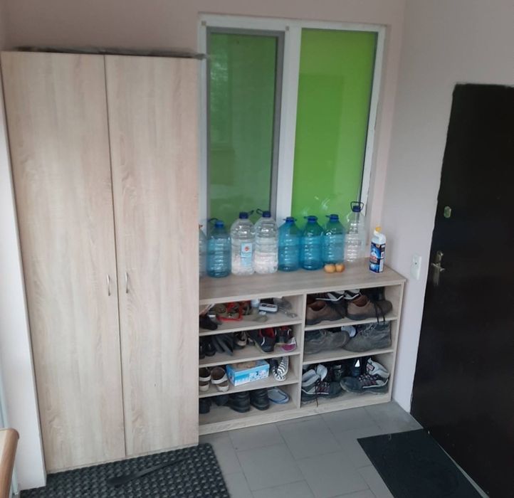 Продам дом/дачу Золотой ранет