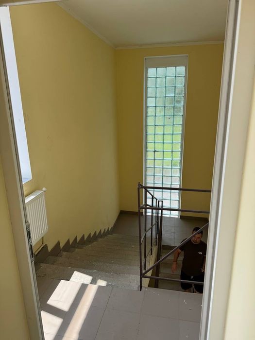 Продам завод-виробництво по розливу бутильованоі води