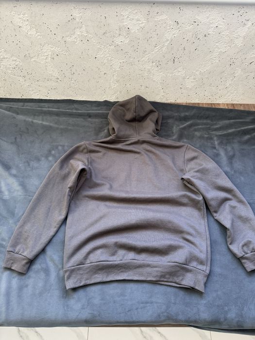 Худі Arcteryx