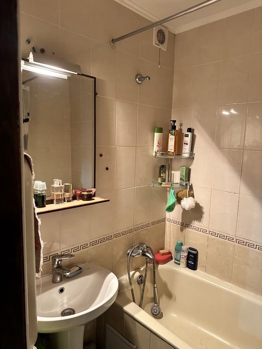 3-rooms apartment apartment by the address st. Ul Darvina (area 75 m²) - Atlanta.ua - photo 8