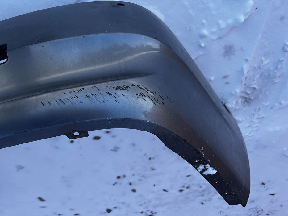 Sprzedam zderzak bmw e92