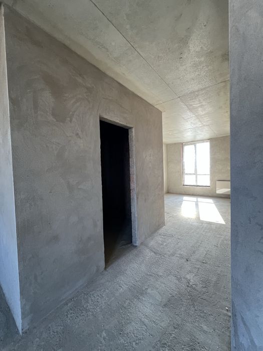 Продам квартиру жк крона 78м2