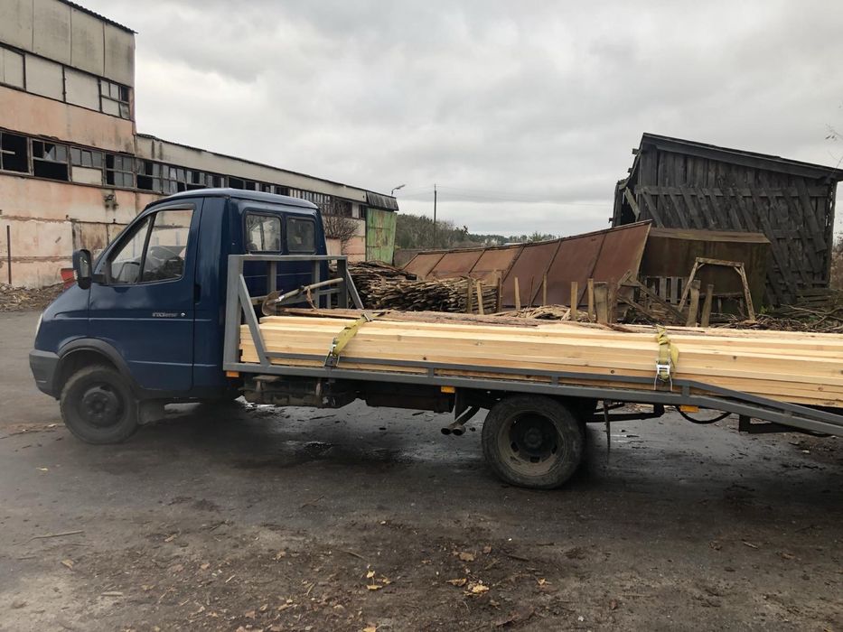 Евакуатор цілодобово, Автовоз , эвакуатор