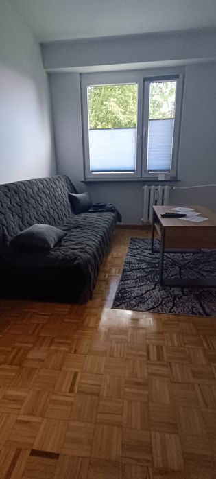 Mieszkanie 49m2 Pabianice