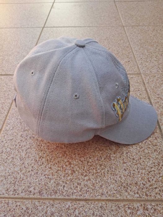 Stylish Baseball Caps

Várias Cores, para homem & Senhoras