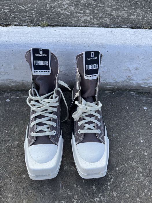 convers x drkshdw