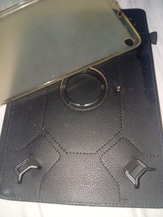 Tablet Samsung Galaxy tab A android 11