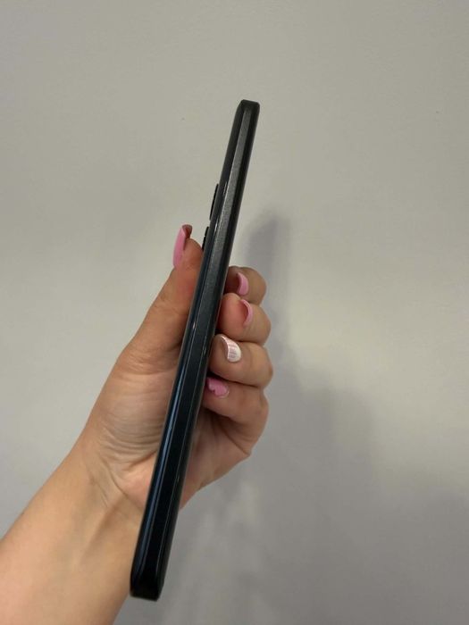 Смартфон Xiaomi Redmi Note 13 Pro Plus 5G 8/256 ГБ