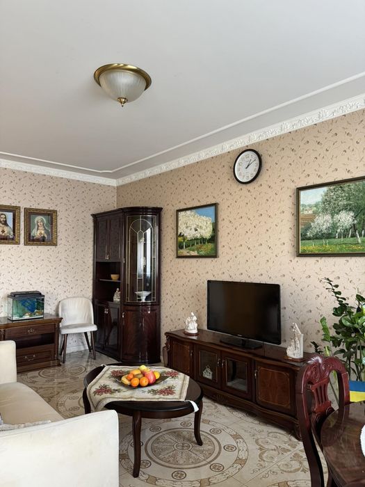 3-rooms apartment apartment by the address (area 205 m²) - Atlanta.ua - photo 11